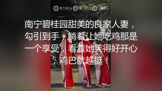 极品美女小姐姐  撩起裙子摸屁股  埋头口交掰穴特写  骑乘抽插后入大力猛操