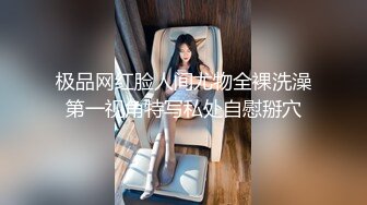  酒店约了一个轻熟女露脸交卖力无套啪啪后入做爱快速缴枪