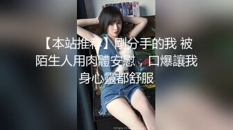 【4K增强-无码破解】-BEB-043