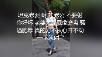 水疗馆新设备到货 iphone改装 清晰度直线上升 小姐姐温柔专业