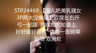 古韻味十足,大唐貴妃,帶妳穿越回大唐感受貴妃之美