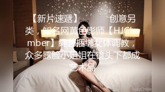 极品美腿美脚女王白丝过膝袜调教踩踏男奴，男奴爽的嗷嗷叫，完整购买