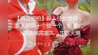 超猛大神KK约啪超棒身材黑丝女神 穿OL制服后入  完美露脸