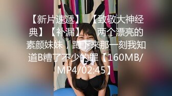 HJ-039.同學會上背叛女友.与喝醉淫乱女同学做爱不止.麻豆传媒映画伙伴皇家华人ROYAL ASIAN STUDIO出品