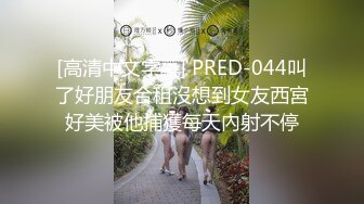 (皇家華人)(ras-252)(20230123)性愛夜市之催情叫賣巨乳妹-李娜娜.TS