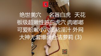 5月新录制 户外露出主播~【Asia-Lynn】公厕女神大胆露脸自慰 高潮喷水爽的只敢呻吟【21v】 (22)