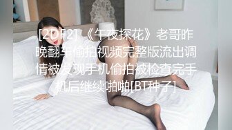 白嫩甜美学姐女神【爱玩熊熊】 灵魂与肉体的双重颤抖 高潮合集，大长腿美少女夹子音刺激娇喘 粉穴操到合不拢