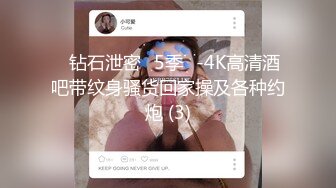 推特仿古人體藝術絕美寫真小集合 