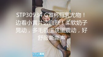 _力三人组带全高端设备，死_猪玩吉林版范冰_冰，10V 830P无水印2K原版画质 (3)