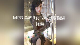 自录无水印 【兔子】P2高颜值巨乳热舞抖奶插道具12月25-29【20V】2 (4)