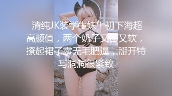 私房大神华仔拍客?北京帝都约的女神小白菜气质人体模特完美翘臀胸部再现江湖4K高清版