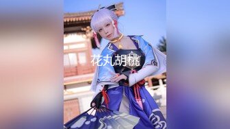 【新片速遞】 长相甜美的骚妹妹露脸高颜值让小哥啪啪，无毛白虎逼特写好诱人让小哥舔弄，无套抽插揉骚奶子浪叫直接内射