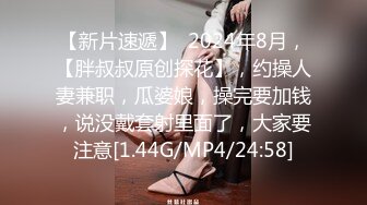 TMXL004 白允儿 房东用大屌操女房客的嫩鲜淫穴 天美传媒