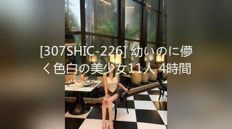 最爱真实露脸！推特24万粉女色批博主【做你的女朋友】搞黄色的小姐姐良家反差婊淫荡投稿1457P 187V