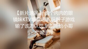 新流出酒店偷拍长得就像邻家温柔人妻床上发骚 主动勾引老公做爱 无套内射