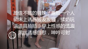 娇妻酒店小试SM-2