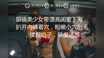 穷小子向圣诞老人许愿 要一个漂亮女人玩一玩 结果家里竟真的出现一个女人！