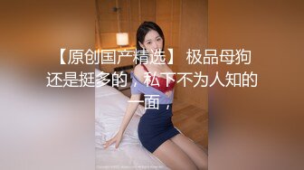 熟女大姐 你轻点我怕又大又粗 啊啊好痛我逼小帮你撸出来吧 太厉害了你老婆受得了么 大姐被小伙无套各种猛怼连连求饶内射