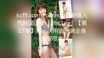 カリビアンコム 081617-480 THE 未公開 ～気持ちよく放尿～黒木澪