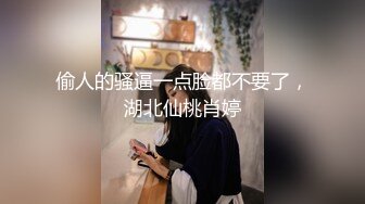 酒店后入娇妻内射（上）