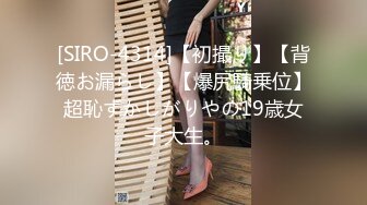 餐厅女厕偷窥高跟少妇有点发黑的小嫩穴