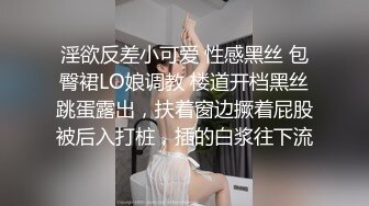 新人下海欧美风嫩妹【你的KK火辣撩人贼鸡儿性感身材非常好