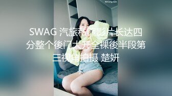 蓝色连衣裙细跟高跟鞋完美身材美女黑色丁字内裤露出性感的屁股蛋蛋