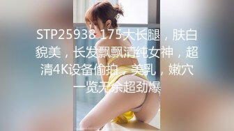 STP25938 175大长腿，肤白貌美，长发飘飘清纯女神，超清4K设备偷拍，美乳，嫩穴一览无余超劲爆