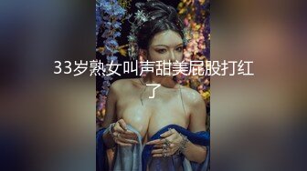  萝莉女神全程露脸颜值很哇塞，制服诱惑笑起来好舔，性感的逼逼里塞着跳蛋自慰