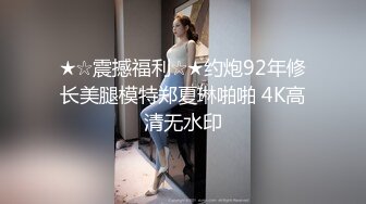 颜值控，扛不住啊，这妹子颜值如此之高，就算在女神林立的直播界也算是顶级的