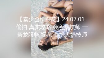 安防精品高颜值性感情人凌晨醉酒放荡做爱