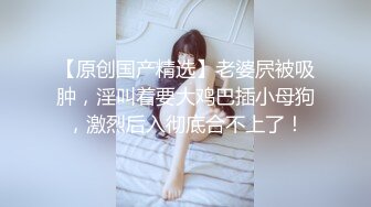 国产AV 蜜桃影像传媒 PMC155 寂寞嫂子色诱小叔 林思妤