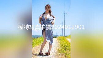 MD-0165-6_少年阿賓第二季篇章六：新母女關係90年代經典情色文學改編官网沈娜娜