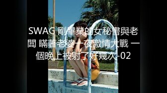 手上玩着游戏，下面玩着女人 002