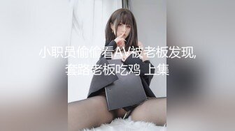 精彩狂插