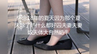 葫芦影业 HLW010 COSER女友爆操日