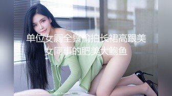 ✨【截止8.17】【足控绿帽狂喜】95后绿帽情侣美腿女王「汐梦瑶」全量推特资源 多人运动献妻单男