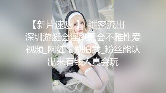 ⚡性感美乳小姐姐【温柔】穿紫色小少妇套装下班被老板抓去爆艹了，怎么有人奶子和B长得那么可爱呢