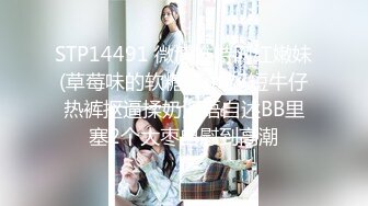 【糖心】女警官的特殊手段