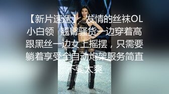 【模特写真拍摄丶探花】重金约175cm模特拍摄，青春靓丽，中途忍不住插入骚穴后入