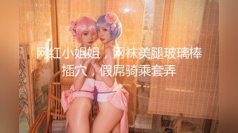 楚楚动人小仙女 校花级小嫩妹 诱人白嫩肌肤性感大长腿 被大鸡巴哥哥抬脚后入侧入 超级清纯的女孩子