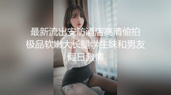 游乐场女厕全景偷拍 大肥B小美妞