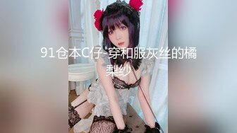 【新片速遞】 《家庭乱伦》今天操干妈全程都是血❤️操带血的逼真是湿漉漉火辣辣的宾馆单子都废了