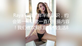 大型商场女厕全景偷窥15位美女少妇的各种美鲍 (10)