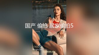 零零后机灵妹子  小嘴贼甜