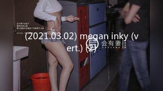 【新片速遞】 【姐姐的心思】骚气美女被蒙面男锁喉插B表情销魂 [ 1320MB/MP4/01:59:38]