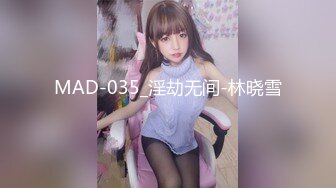 后入97小女友