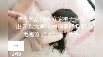 八月最新魔手外购精品厕拍高级夜总会女厕偷拍模特身材美女尿完换衣服