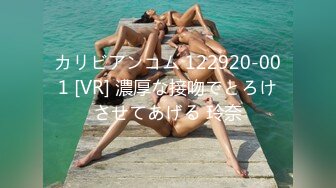 7-8素人外围约啪苗条长发女孩，一颦一笑尽勾人，大鸡巴后入操的眼神迷离