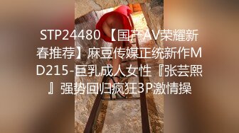 150cm小甜妹，和她谈恋爱很幸福，和她做爱也非常性福！